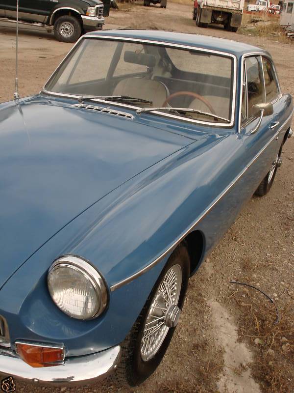 MGB Candidate 0910  07.jpg - Processed By eBay with ImageMagick, R1.0.1.M1